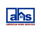 /public/logoimage/1324139248LOGO 7.jpg